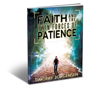Faith and twin forces of patience mock up1