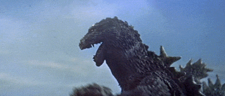 King Kong2